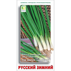 ������ ������ ��� ����� ������� ������   ����