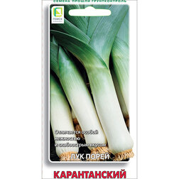 ������ ������ ��� ����� ������������   ����