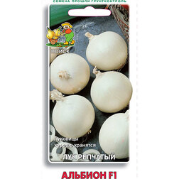 ������ ������ ��� �������� ������� F1   ����