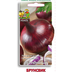 ������ ������ ��� �������� ��������   ����