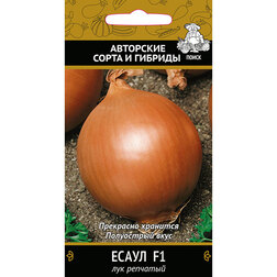 ������ ������ ��� �������� ����� F1   ����