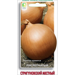 ������ ������ ��� �������� ������������� �������   ����