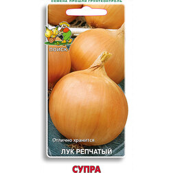 ������ ������ ��� �������� �����   ����