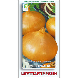 ������ ������ ��� �������� ����������� �����   ����