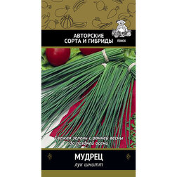 ������ ������ ��� ����� ������   ����