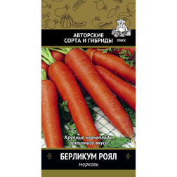 ������ ������ ������� �������� ����   ����