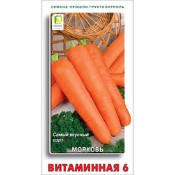 ������ ������ ������� ���������� 6   ����