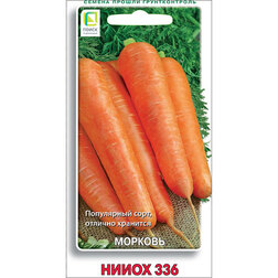 ������ ������ ������� ����� 336   ����