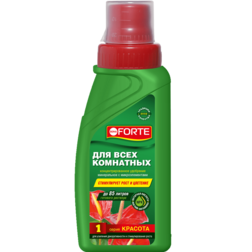 ������ ������ ������ �����. �����. ��� ���� ��������� �������� (285��)   ����