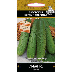 ������ ������ ������ ����� F1   ����