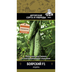 ������ ������ ������ �������� F1   ����