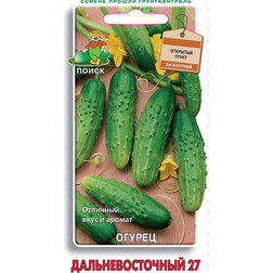 ������ ������ ������ ��������������� 27   ����