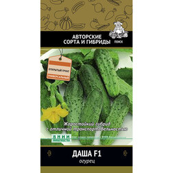 ������ ������ ������ ���� F1   ����