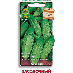 ������ ������ ������ ����������   ����