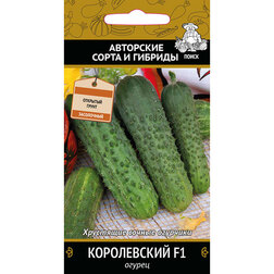 ������ ������ ������ ����������� F1   ����