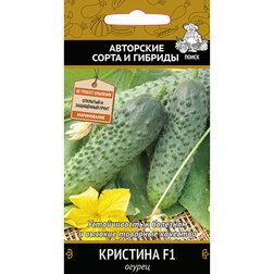 ������ ������ ������ �������� F1   ����