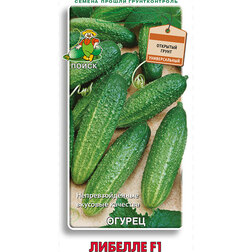 ������ ������ ������ ������� F1   ����