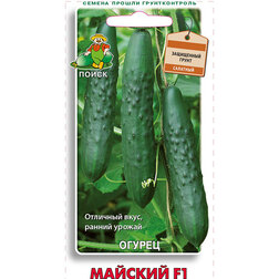 ������ ������ ������ ������� F1   ����