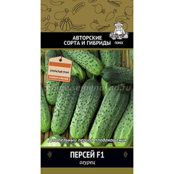 ������ ������ ������ ������ F1   ����