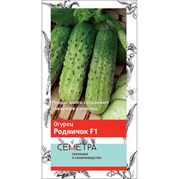 ������ ������ ������ �������� F1   ����