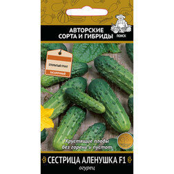 ������ ������ ������ �������� �������� F1   ����