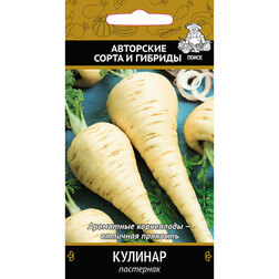 ������ ������ ��������� �������   ����