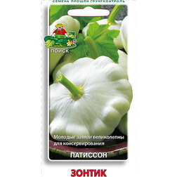 ������ ������ �������� ������   ����