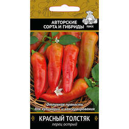 ������ ������ ����� ������ ������� �������   ����