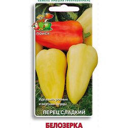 ������ ������ ����� ������� ���������   ����