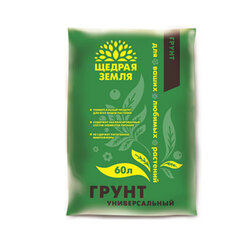 ������ ������ ������ ����� (����������) ����. 60�   ����