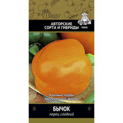 ������ ������ ����� ������� �����   ����