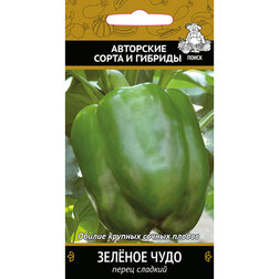 ������ ������ ����� ������� ������ ����   ����