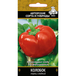 ������ ������ ����� ������� �������   ����