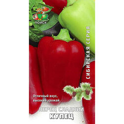 ������ ������ ����� ������� ����� (��������� �����)   ����