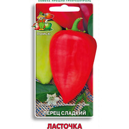 ������ ������ ����� ������� ��������   ����