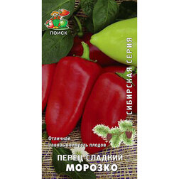 ������ ������ ����� ������� ������� (��������� �����)   ����