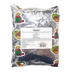 ������ ������ �������� ����� ������� (500��)   ����