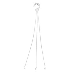 ������ ������ �������� ��� ���������� ������ (�����)   ����