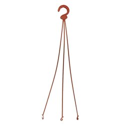 ������ ������ �������� ��� ���������� ������ (��������.)   ����