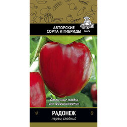 ������ ������ ����� ������� �������   ����