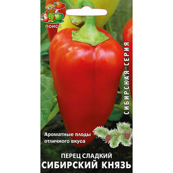 ������ ������ ����� ������� ��������� ����� (��������� �����)   ����