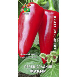 ������ ������ ����� ������� ����� (��������� �����)   ����