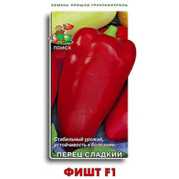 ������ ������ ����� ������� ���� F1   ����