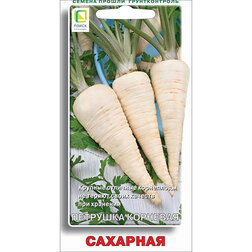 ������ ������ �������� ��������   ����