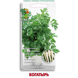 ������ ������ �������� ��������   ����