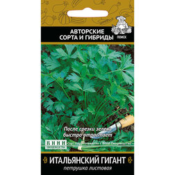 ������ ������ �������� ����������� ������   ����