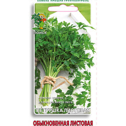 ������ ������ �������� ������������ ��������   ����