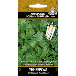 ������ ������ �������� �������� (���������)   ����