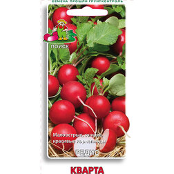 ������ ������ ����� ������   ����