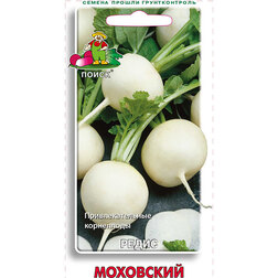 ������ ������ ����� ���������   ����